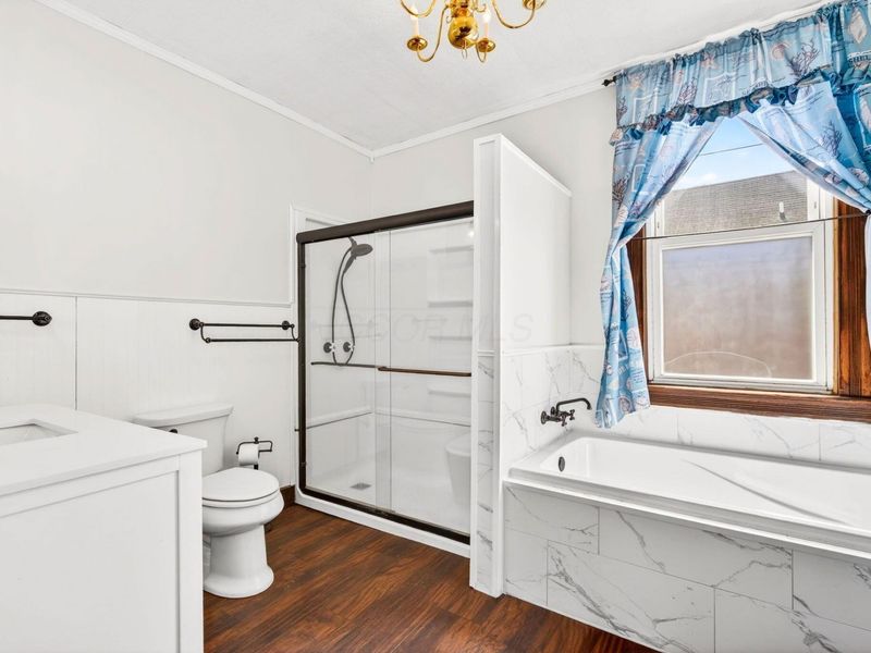 176 Scioto Avenue, Chillicothe, OH 45601 Photo 25