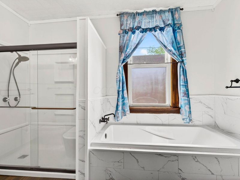 176 Scioto Avenue, Chillicothe, OH 45601 Photo 26