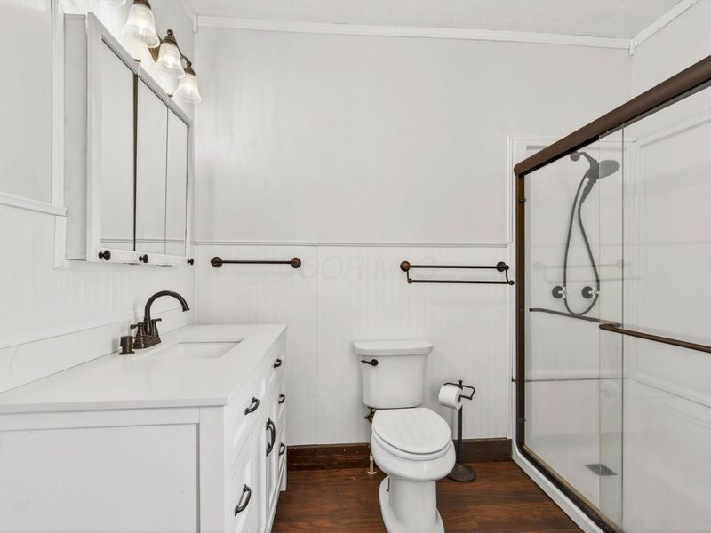 176 Scioto Avenue, Chillicothe, OH 45601 Photo 27