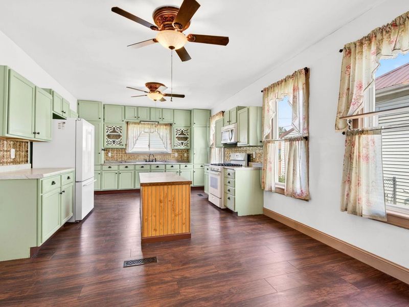 176 Scioto Avenue, Chillicothe, OH 45601 Photo 28