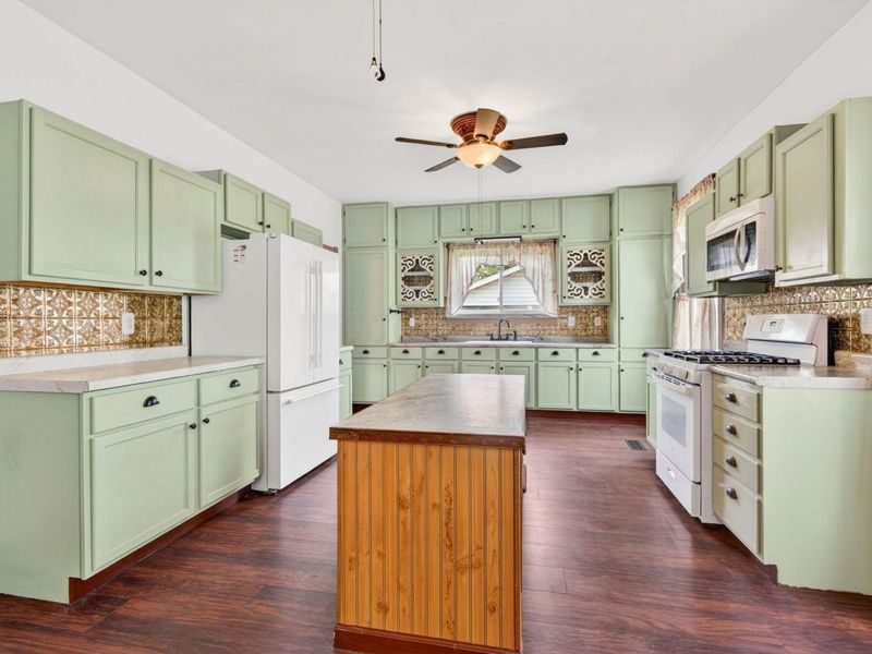 176 Scioto Avenue, Chillicothe, OH 45601 Photo 29