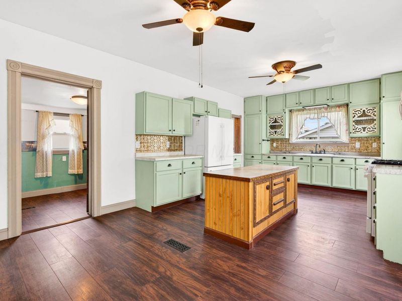 176 Scioto Avenue, Chillicothe, OH 45601 Photo 30