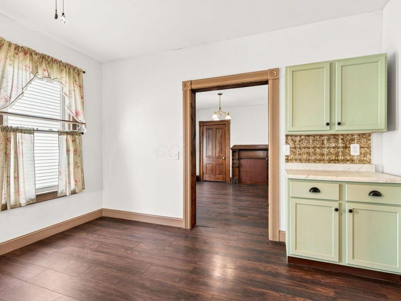 176 Scioto Avenue, Chillicothe, OH 45601 Photo 31