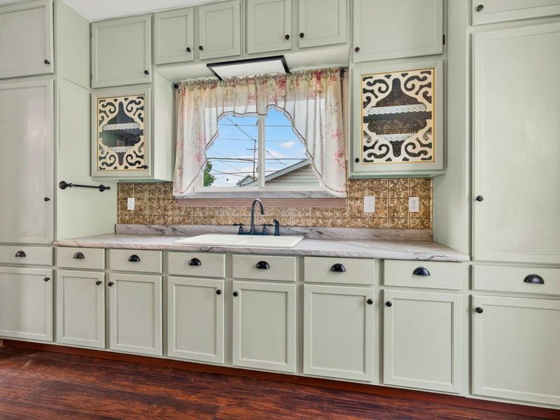 176 Scioto Avenue, Chillicothe, OH 45601 Photo 32