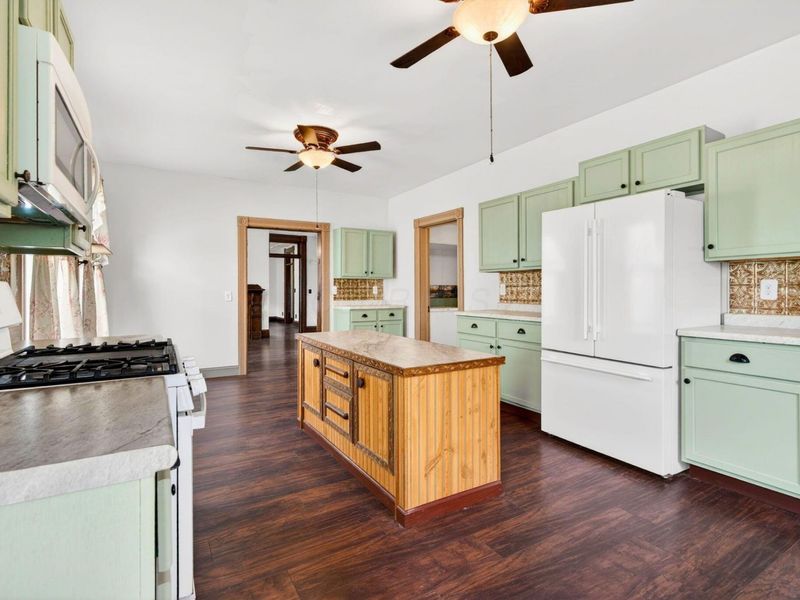 176 Scioto Avenue, Chillicothe, OH 45601 Photo 33