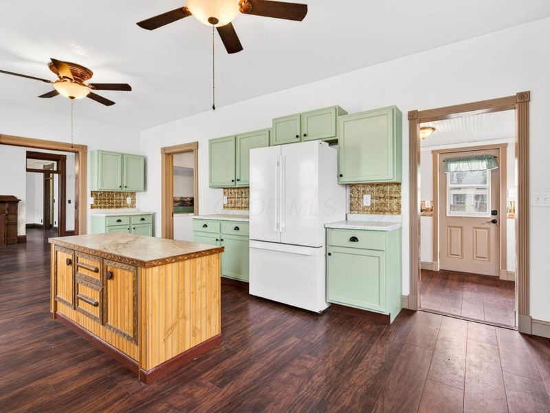 176 Scioto Avenue, Chillicothe, OH 45601 Photo 34