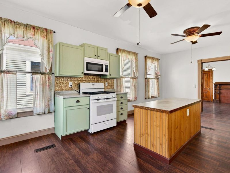 176 Scioto Avenue, Chillicothe, OH 45601 Photo 35