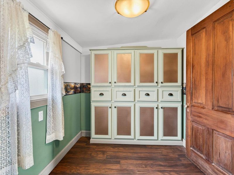 176 Scioto Avenue, Chillicothe, OH 45601 Photo 36