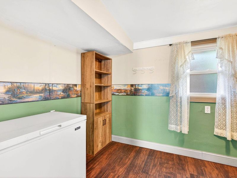 176 Scioto Avenue, Chillicothe, OH 45601 Photo 37