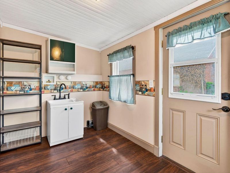 176 Scioto Avenue, Chillicothe, OH 45601 Photo 38