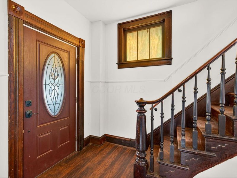 176 Scioto Avenue, Chillicothe, OH 45601 Photo 39