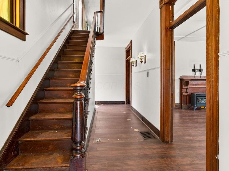 176 Scioto Avenue, Chillicothe, OH 45601 Photo 40