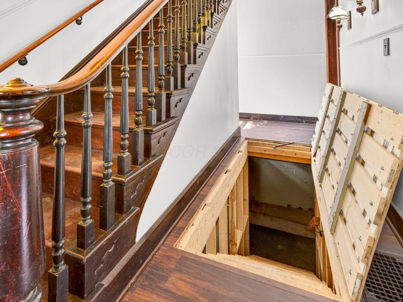 176 Scioto Avenue, Chillicothe, OH 45601 Photo 41