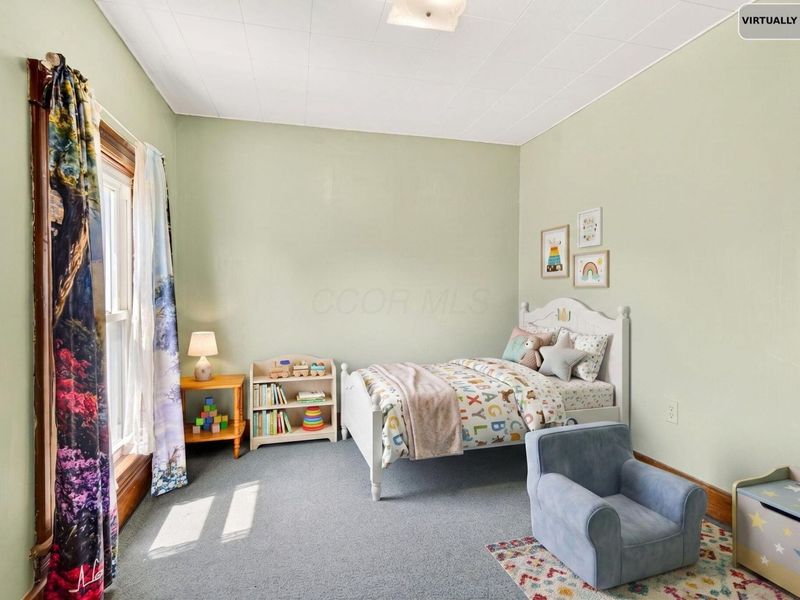 176 Scioto Avenue, Chillicothe, OH 45601 Photo 42