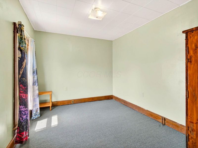 176 Scioto Avenue, Chillicothe, OH 45601 Photo 43