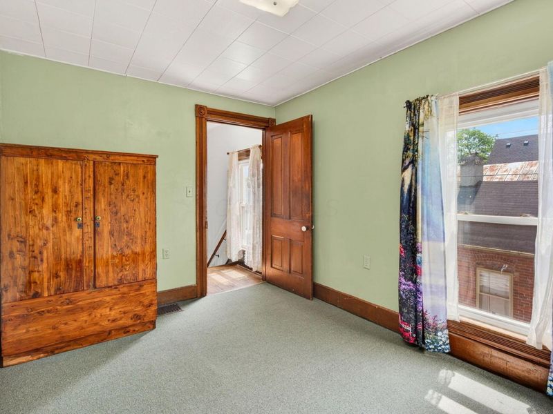 176 Scioto Avenue, Chillicothe, OH 45601 Photo 44