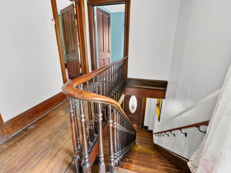 176 Scioto Avenue, Chillicothe, OH 45601 Photo 45