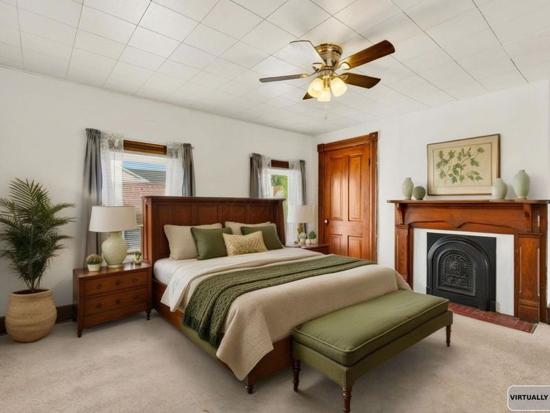 176 Scioto Avenue, Chillicothe, OH 45601 Photo 46