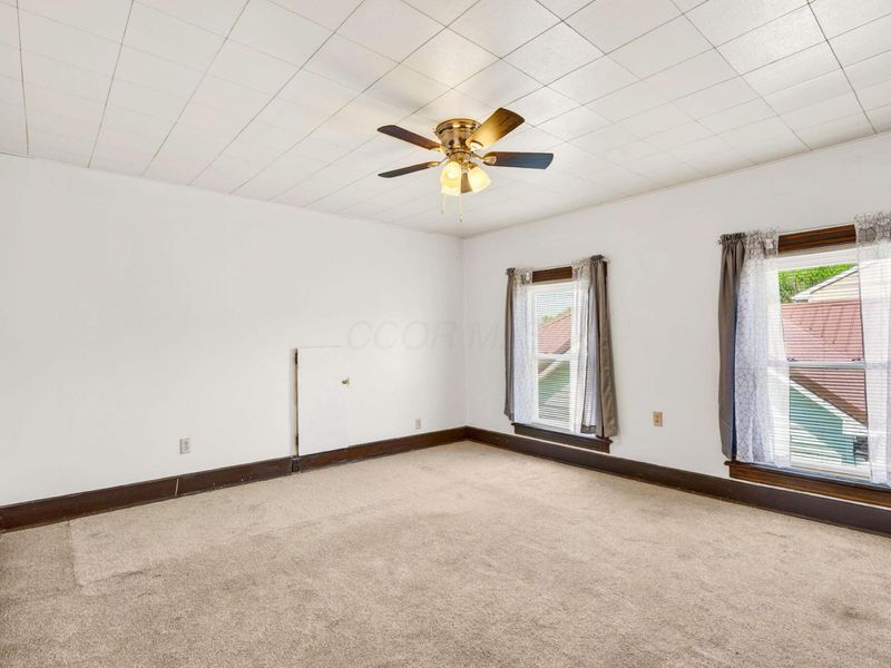 176 Scioto Avenue, Chillicothe, OH 45601 Photo 47