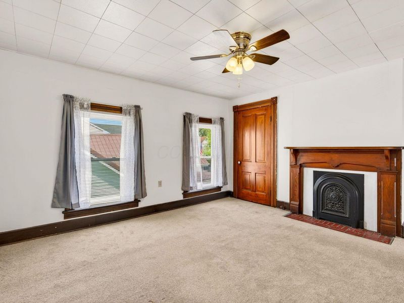 176 Scioto Avenue, Chillicothe, OH 45601 Photo 48