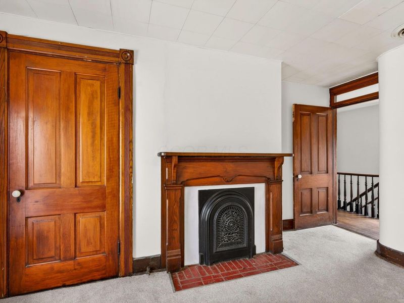 176 Scioto Avenue, Chillicothe, OH 45601 Photo 49