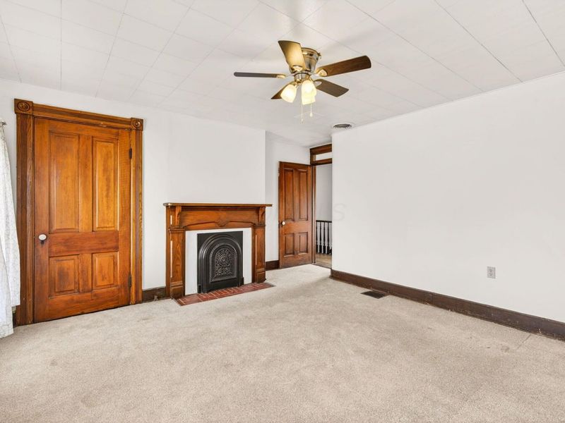 176 Scioto Avenue, Chillicothe, OH 45601 Photo 50