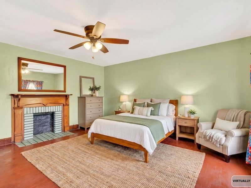 176 Scioto Avenue, Chillicothe, OH 45601 Photo 51