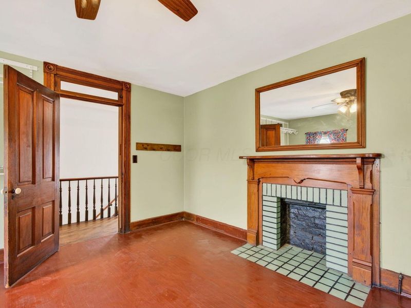 176 Scioto Avenue, Chillicothe, OH 45601 Photo 52