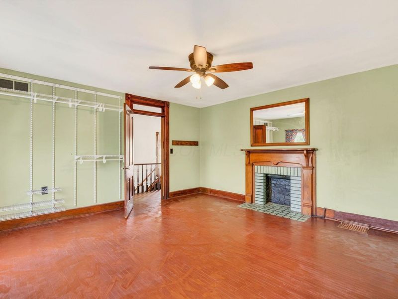 176 Scioto Avenue, Chillicothe, OH 45601 Photo 53