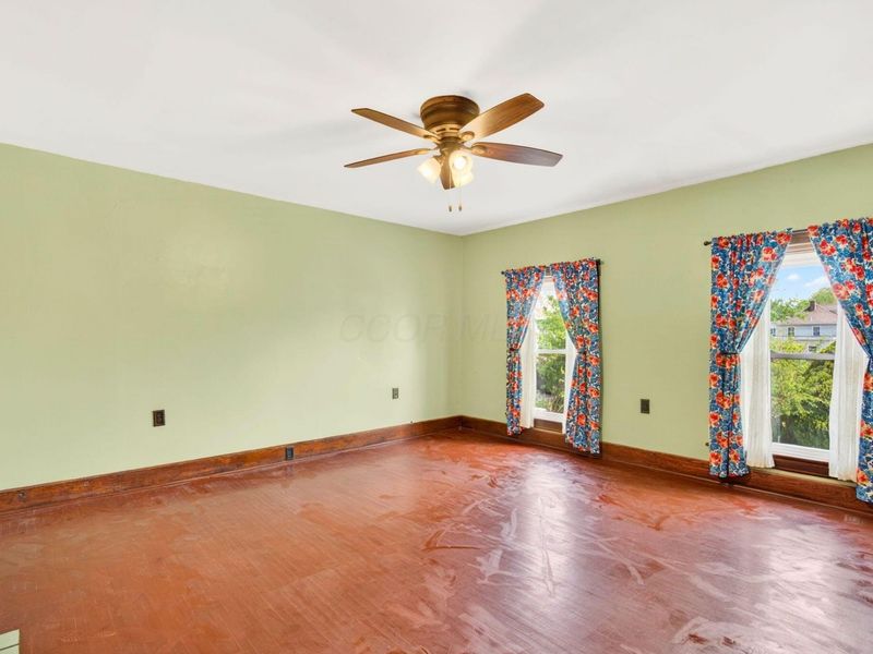 176 Scioto Avenue, Chillicothe, OH 45601 Photo 54