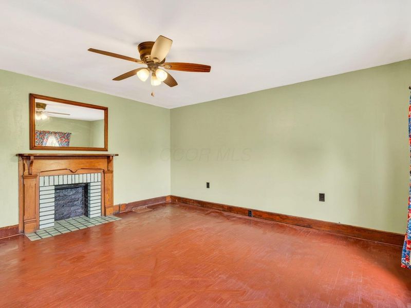 176 Scioto Avenue, Chillicothe, OH 45601 Photo 55