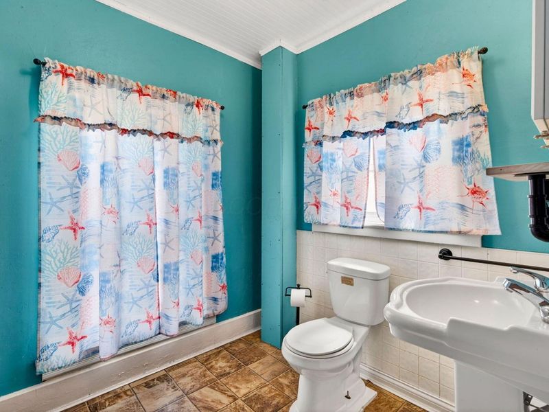 176 Scioto Avenue, Chillicothe, OH 45601 Photo 56