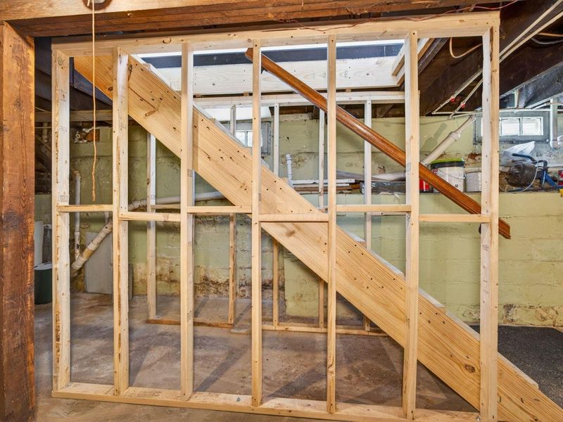 176 Scioto Avenue, Chillicothe, OH 45601 Photo 57