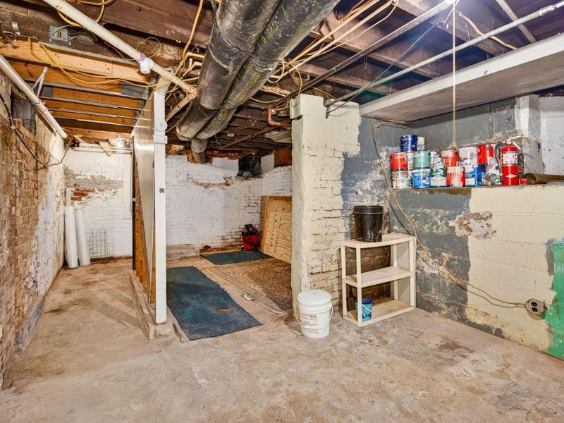 176 Scioto Avenue, Chillicothe, OH 45601 Photo 58