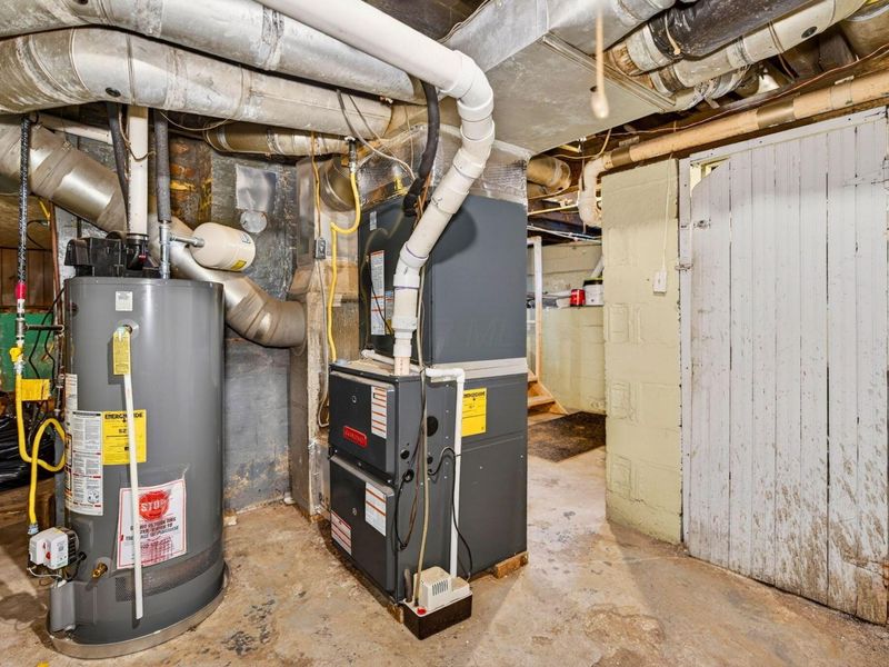 176 Scioto Avenue, Chillicothe, OH 45601 Photo 59