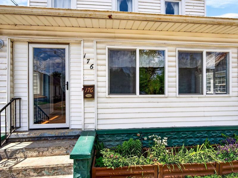 176 Scioto Avenue, Chillicothe, OH 45601 Photo 6