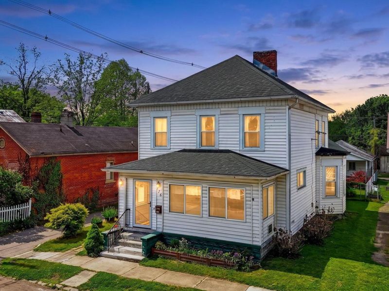 176 Scioto Avenue, Chillicothe, OH 45601 Photo 60