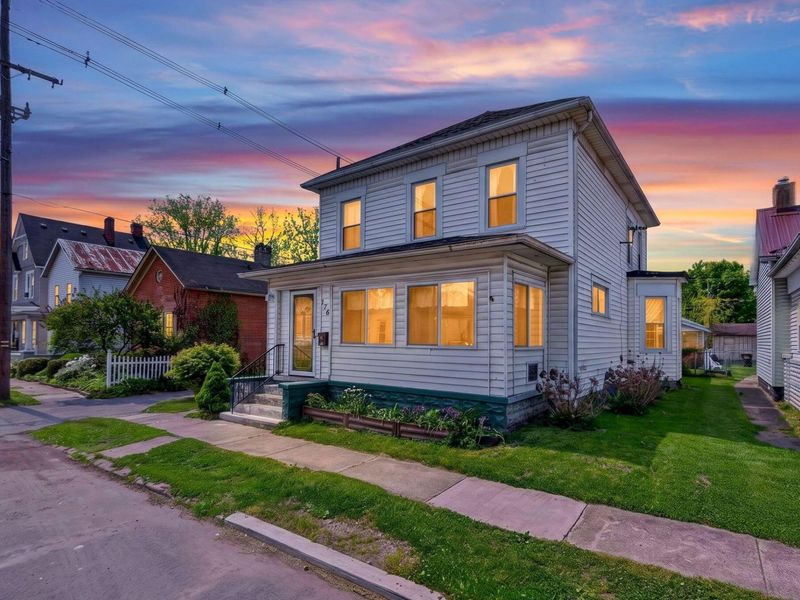 176 Scioto Avenue, Chillicothe, OH 45601 Photo 61