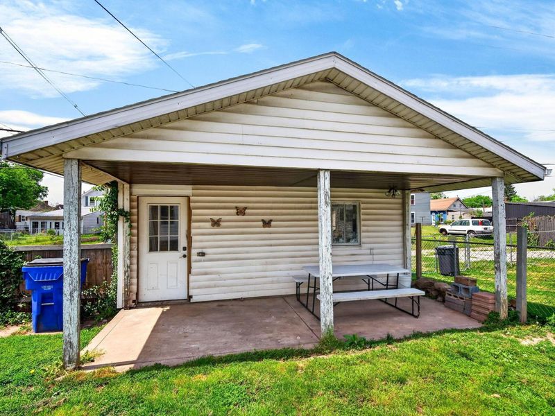 176 Scioto Avenue, Chillicothe, OH 45601 Photo 8