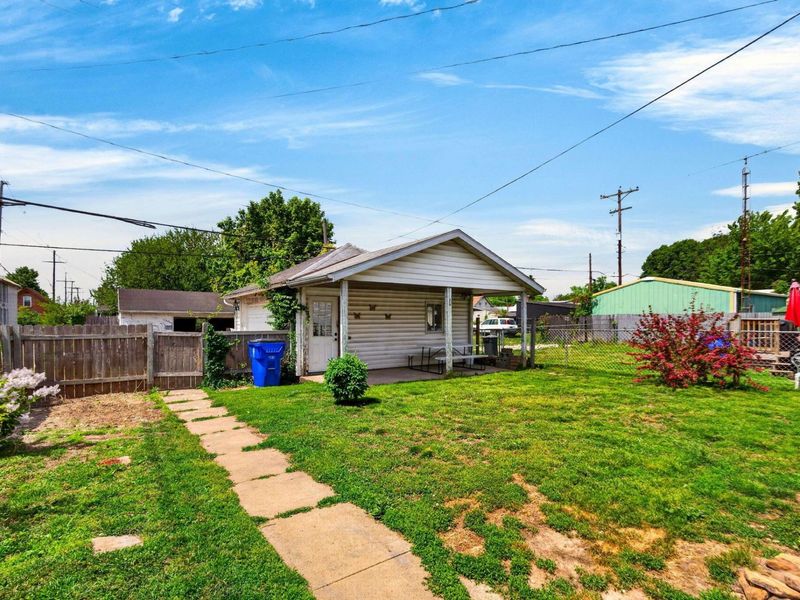 176 Scioto Avenue, Chillicothe, OH 45601 Photo 9