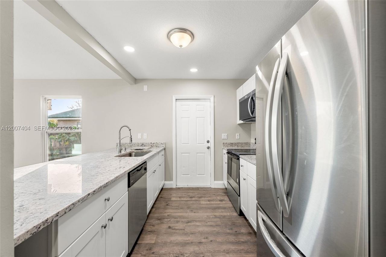 4779 SE Salvatori Rd , Unit 4779, Stuart, FL 34997 Photo