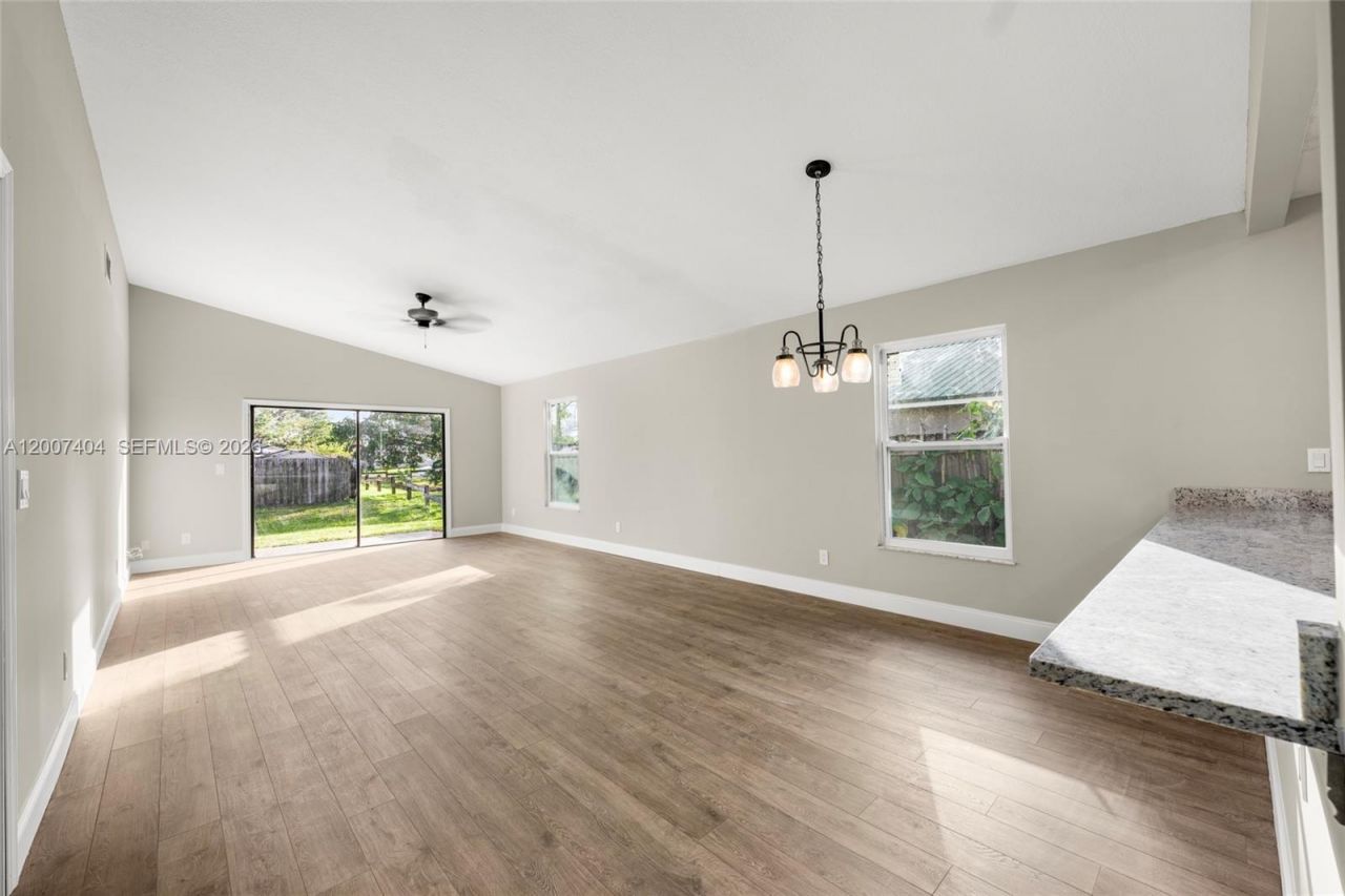 4779 SE Salvatori Rd , Unit 4779, Stuart, FL 34997 Photo