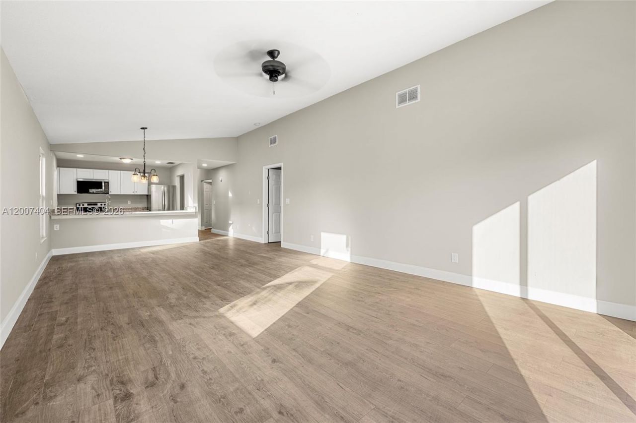 4779 SE Salvatori Rd , Unit 4779, Stuart, FL 34997 Photo