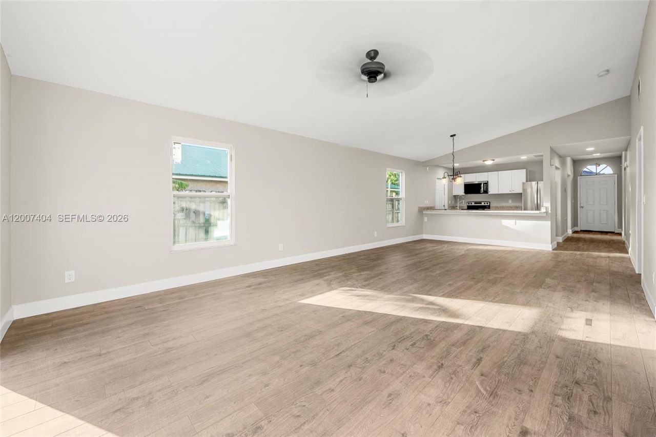 4779 SE Salvatori Rd , Unit 4779, Stuart, FL 34997 Photo