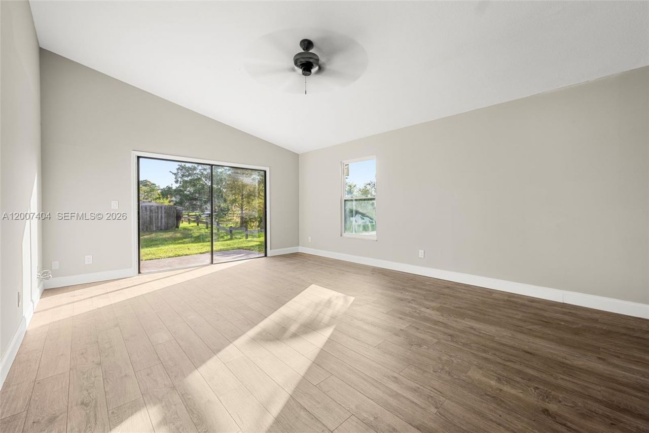 4779 SE Salvatori Rd , Unit 4779, Stuart, FL 34997 Photo