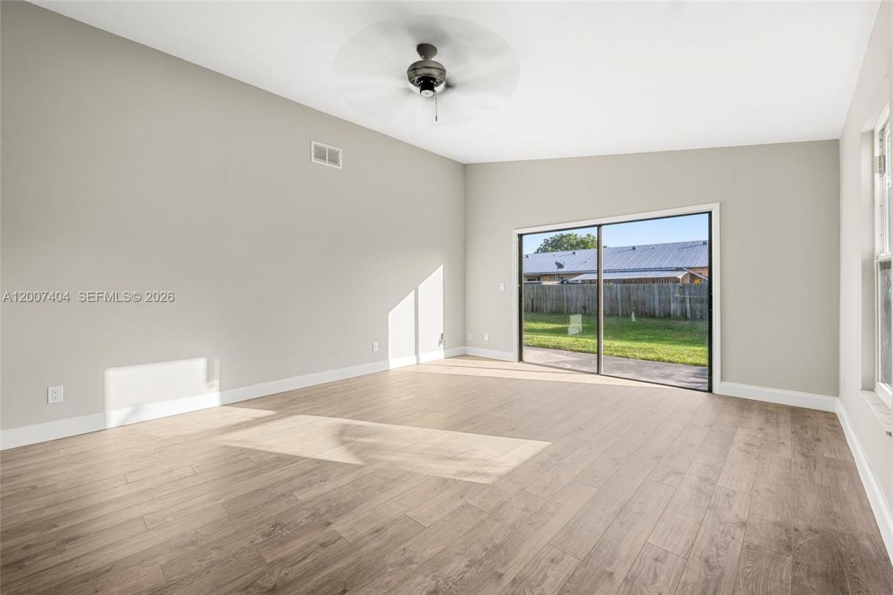 4779 SE Salvatori Rd , Unit 4779, Stuart, FL 34997 Photo