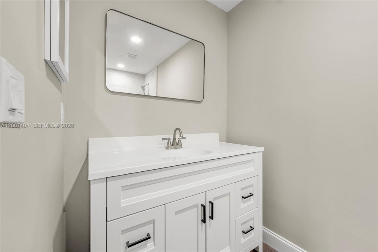 4779 SE Salvatori Rd , Unit 4779, Stuart, FL 34997 Photo