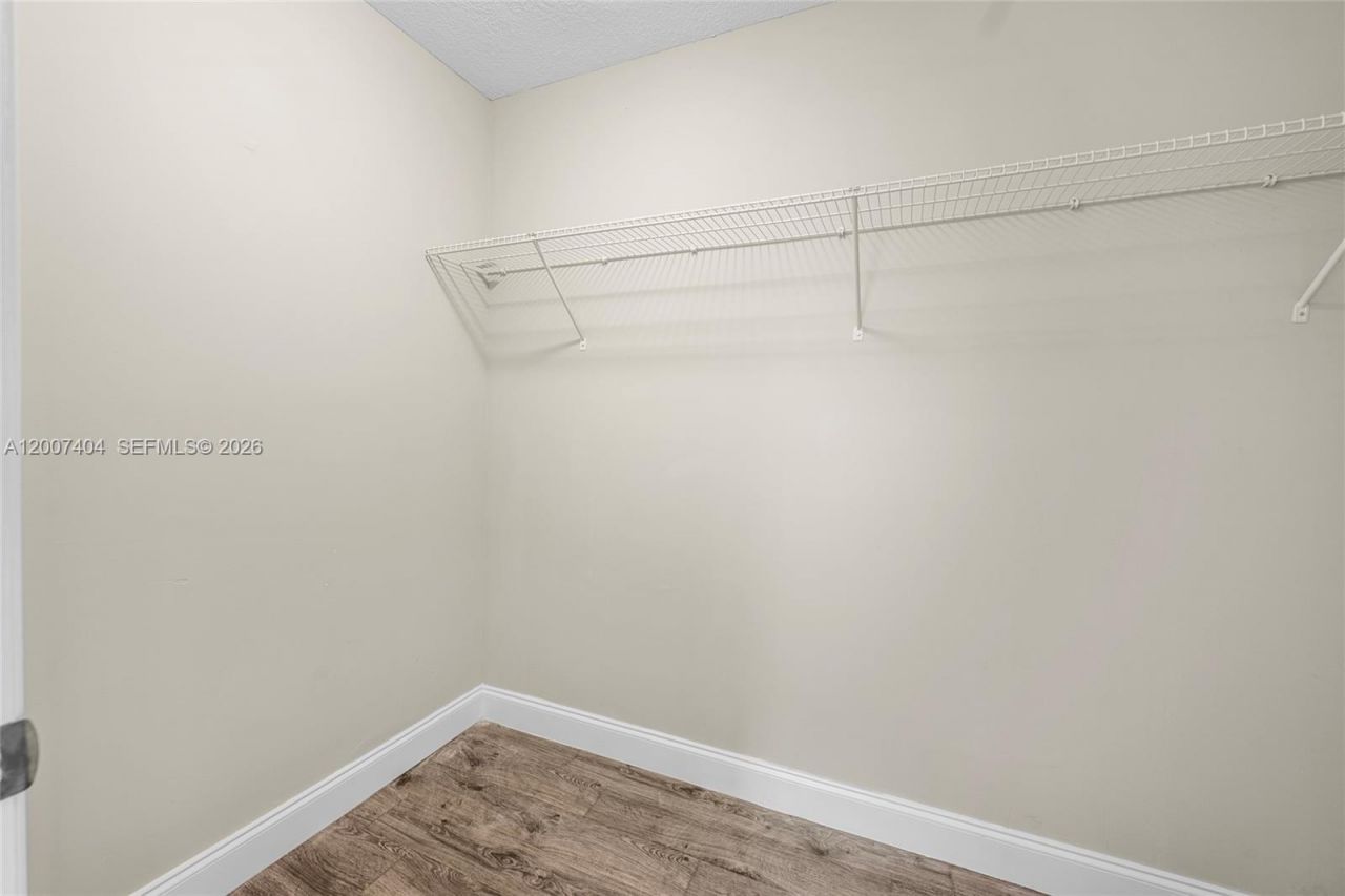 4779 SE Salvatori Rd , Unit 4779, Stuart, FL 34997 Photo