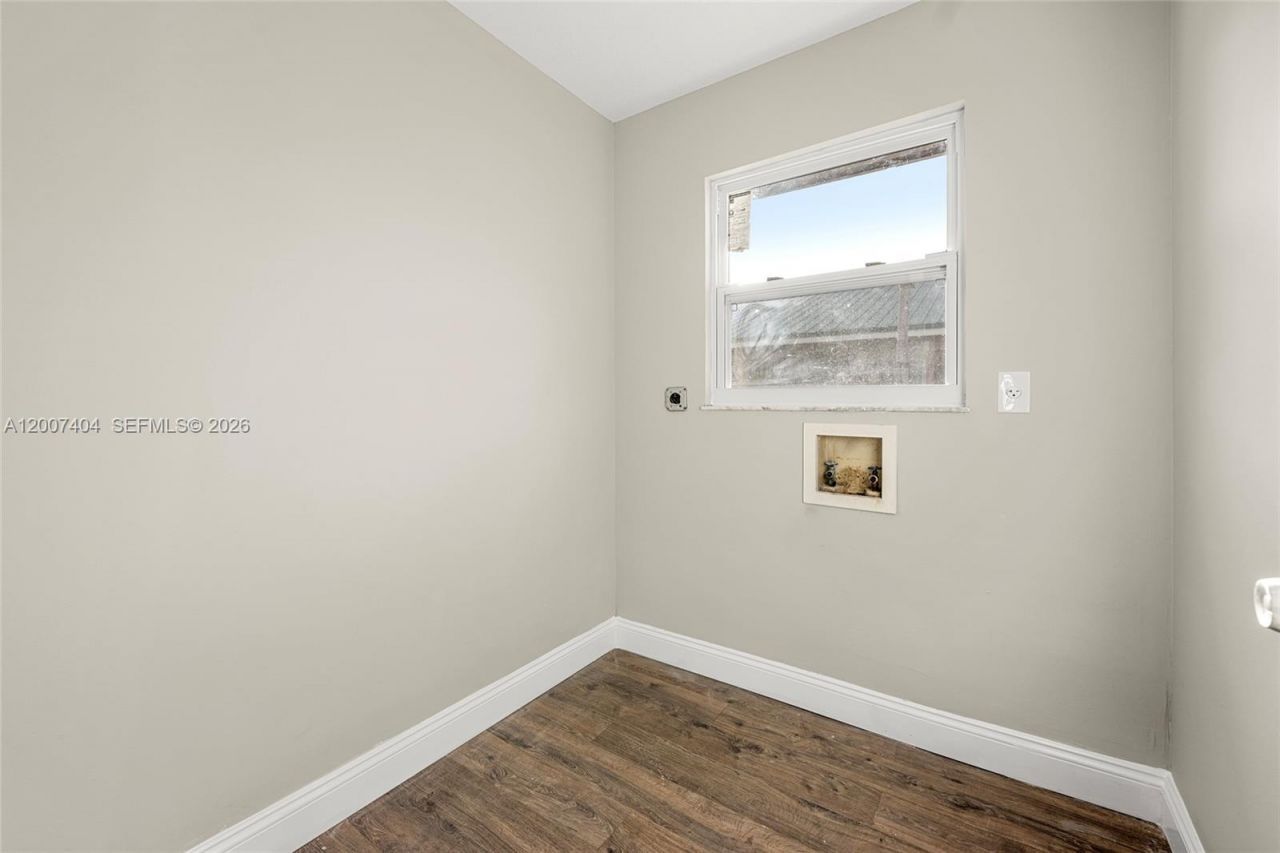 4779 SE Salvatori Rd , Unit 4779, Stuart, FL 34997 Photo