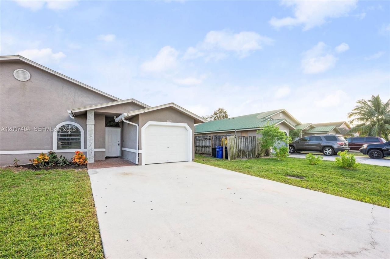 4779 SE Salvatori Rd , Unit 4779, Stuart, FL 34997 Photo